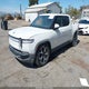 7FCTGAAA3PN022667 2023 Rivian R1T Adventure Quad Motor Large Pack auction photo thumbnail 2