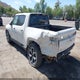 7FCTGAAA3PN022667 2023 Rivian R1T Adventure Quad Motor Large Pack auction photo thumbnail 3