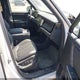 7FCTGAAA3PN022667 2023 Rivian R1T Adventure Quad Motor Large Pack auction photo thumbnail 5