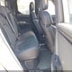 7FCTGAAA3PN022667 2023 Rivian R1T Adventure Quad Motor Large Pack auction photo thumbnail 8