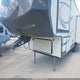 4X4FSBK2XGU078300 2016 Forest River Salem 337Bar auction photo thumbnail 10