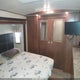 4X4FSBK2XGU078300 2016 Forest River Salem 337Bar auction photo thumbnail 14