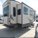 4X4FSBK2XGU078300 2016 Forest River Salem 337Bar auction photo thumbnail 4