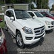 4JGDF7CE0EA393429 2014 Mercedes-Benz Gl 450 4Matic auction photo thumbnail 1