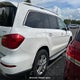 4JGDF7CE0EA393429 2014 Mercedes-Benz Gl 450 4Matic auction photo thumbnail 4