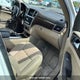 4JGDF7CE0EA393429 2014 Mercedes-Benz Gl 450 4Matic auction photo thumbnail 5