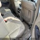 4JGDF7CE0EA393429 2014 Mercedes-Benz Gl 450 4Matic auction photo thumbnail 7