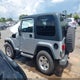 1J4FA49S33P313343 2003 Jeep Wrangler Sport auction photo thumbnail 14