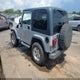 1J4FA49S33P313343 2003 Jeep Wrangler Sport auction photo thumbnail 3