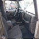1J4FA49S33P313343 2003 Jeep Wrangler Sport auction photo thumbnail 5