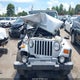 1J4FA49S33P313343 2003 Jeep Wrangler Sport auction photo thumbnail 6