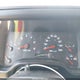 1J4FA49S33P313343 2003 Jeep Wrangler Sport auction photo thumbnail 7