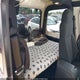 1J4FA49S33P313343 2003 Jeep Wrangler Sport auction photo thumbnail 8