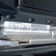 1J4FA49S33P313343 2003 Jeep Wrangler Sport auction photo thumbnail 9