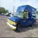 1FDSE35L97DB21641 2007 Ford E-350 Cutaway auction photo thumbnail 2