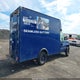 1FDSE35L97DB21641 2007 Ford E-350 Cutaway auction photo thumbnail 4