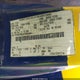 1FDSE35L97DB21641 2007 Ford E-350 Cutaway auction photo thumbnail 8
