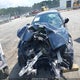 WBA6B2C58ED129785 2014 BMW 650I Gran Coupe auction photo thumbnail 11
