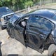 WBA6B2C58ED129785 2014 BMW 650I Gran Coupe auction photo thumbnail 13