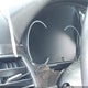 WBA6B2C58ED129785 2014 BMW 650I Gran Coupe auction photo thumbnail 14