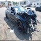 WBA6B2C58ED129785 2014 BMW 650I Gran Coupe auction photo thumbnail 1