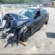 WBA6B2C58ED129785 2014 BMW 650I Gran Coupe auction photo thumbnail 2