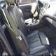 WBA6B2C58ED129785 2014 BMW 650I Gran Coupe auction photo thumbnail 5