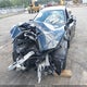 WBA6B2C58ED129785 2014 BMW 650I Gran Coupe auction photo thumbnail 6