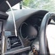 WBA6B2C58ED129785 2014 BMW 650I Gran Coupe auction photo thumbnail 7