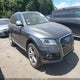 WA1L2AFP9GA038505 2016 Audi Q5 2.0T Premium auction photo thumbnail 1
