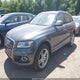 WA1L2AFP9GA038505 2016 Audi Q5 2.0T Premium auction photo thumbnail 2