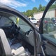 WA1L2AFP9GA038505 2016 Audi Q5 2.0T Premium auction photo thumbnail 5