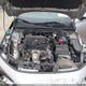 19XFL2H58NE007225 2022 Honda Civic Lx auction photo thumbnail 10