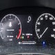 19XFL2H58NE007225 2022 Honda Civic Lx auction photo thumbnail 15