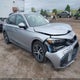 19XFL2H58NE007225 2022 Honda Civic Lx auction photo thumbnail 1