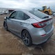 19XFL2H58NE007225 2022 Honda Civic Lx auction photo thumbnail 3