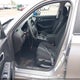 19XFL2H58NE007225 2022 Honda Civic Lx auction photo thumbnail 5