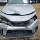 19XFL2H58NE007225 2022 Honda Civic Lx auction photo thumbnail 6