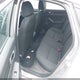 19XFL2H58NE007225 2022 Honda Civic Lx auction photo thumbnail 8