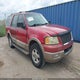 1FMFU17L83LA58716 2003 Ford Expedition Eddie Bauer auction photo thumbnail 1