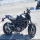 ZDMMAMDT7PB008125 2023 Ducati Monster auction photo thumbnail 12