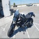 ZDMMAMDT7PB008125 2023 Ducati Monster auction photo thumbnail 2