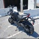 ZDMMAMDT7PB008125 2023 Ducati Monster auction photo thumbnail 3