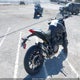 ZDMMAMDT7PB008125 2023 Ducati Monster auction photo thumbnail 4