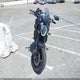 ZDMMAMDT7PB008125 2023 Ducati Monster auction photo thumbnail 5