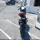 ZDMMAMDT7PB008125 2023 Ducati Monster auction photo thumbnail 6