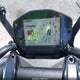 ZDMMAMDT7PB008125 2023 Ducati Monster auction photo thumbnail 7