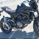 ZDMMAMDT7PB008125 2023 Ducati Monster auction photo thumbnail 8