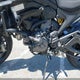 ZDMMAMDT7PB008125 2023 Ducati Monster auction photo thumbnail 9
