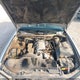 JT8BH28F0W0110639 1998 Lexus Ls 400 auction photo thumbnail 10